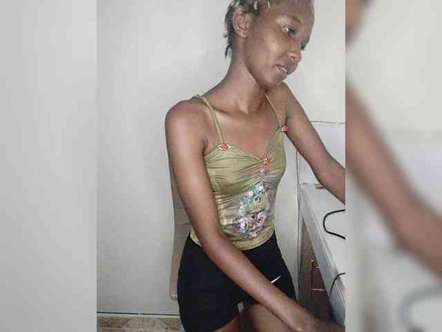 Kari31 webcam