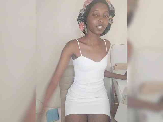 Kari31 webcam