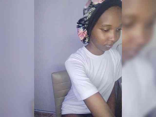 Kari31 webcam