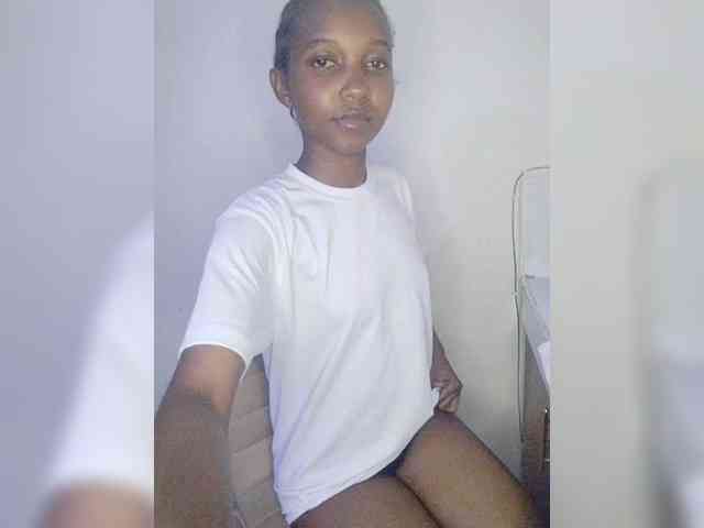Kari31 webcam