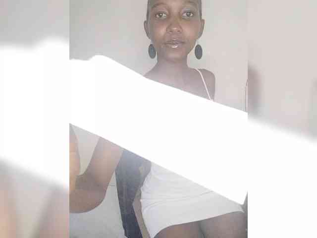 Kari31 webcam
