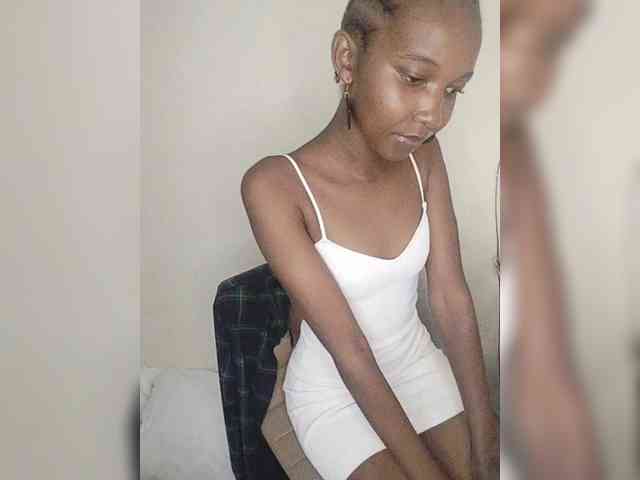 Kari31 webcam