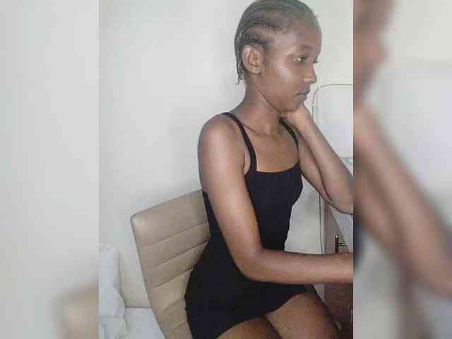 Kari31 webcam