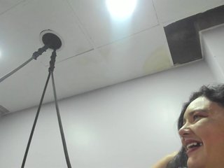 Mariham-murath Porn Show