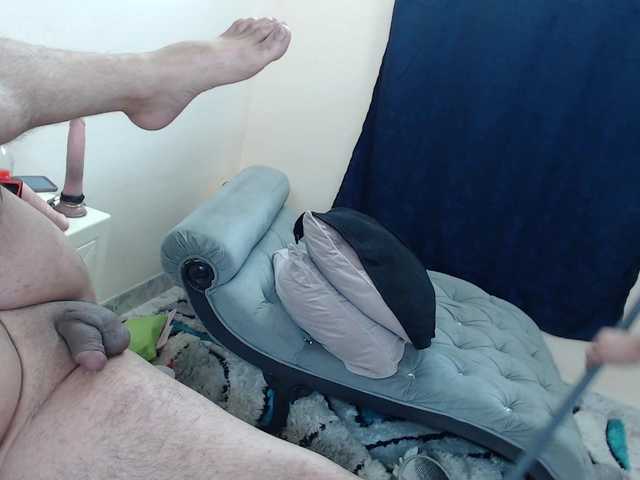 Mariham-murath's BongaCams profile