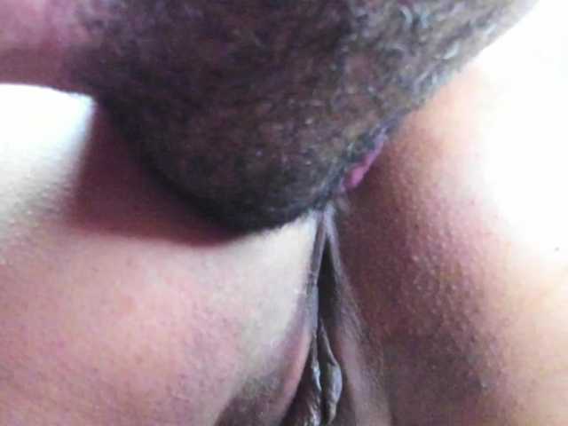 Mariham-murath from BongaCams