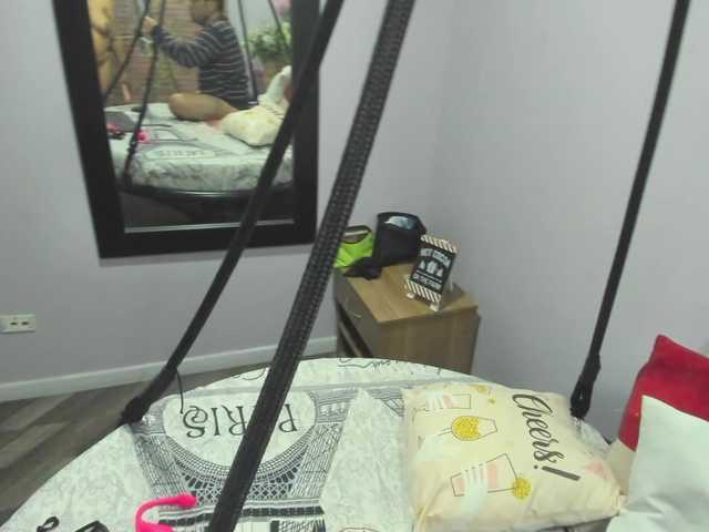 Preview of mariham-murath