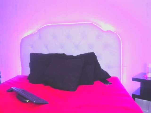 Preview of mariham-murath