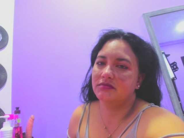 Mariham-murath's BongaCams show and profile