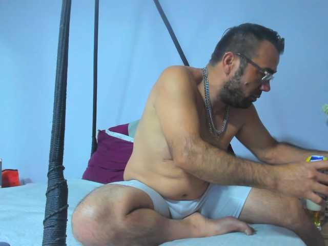 Mariham-murath's BongaCams show and profile