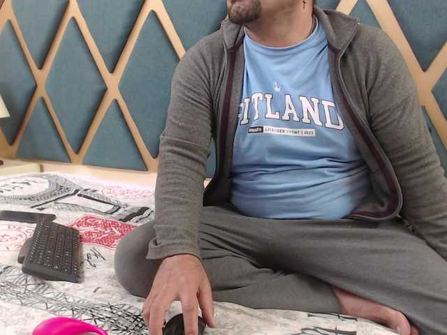 Mariham-murath's BongaCams show and profile