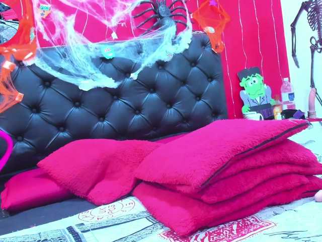 Mariham-murath from BongaCams is Freechat