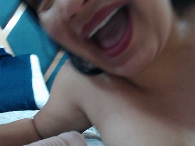 Mariham-murath's BongaCams profile