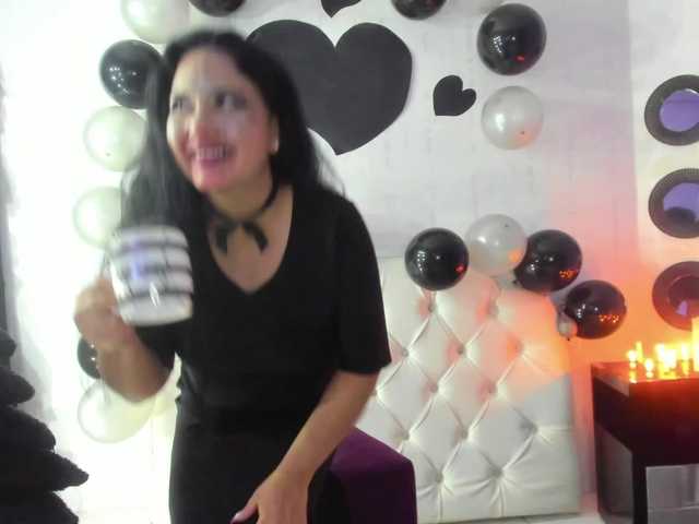 Mariham-murath from BongaCams