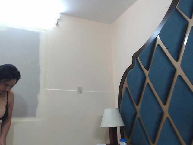 Mariham-murath's BongaCams show and profile