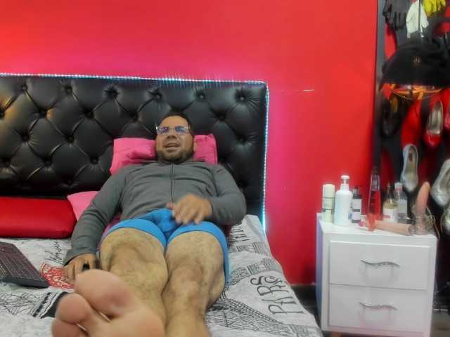 Preview of mariham-murath