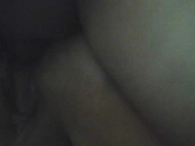 Mariham-murath