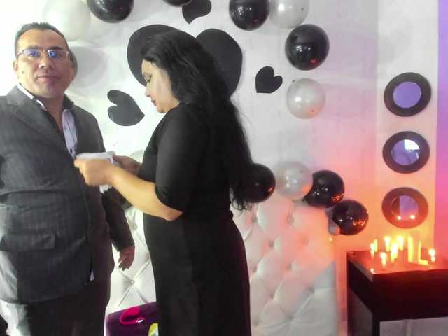 Mariham-murath from BongaCams is Freechat