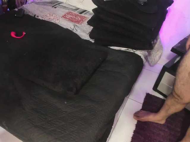 Mariham-murath's BongaCams show and profile