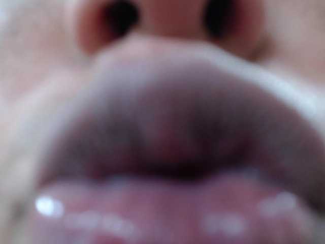 Mariham-murath's BongaCams profile