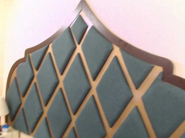 Mariham-murath's BongaCams show and profile