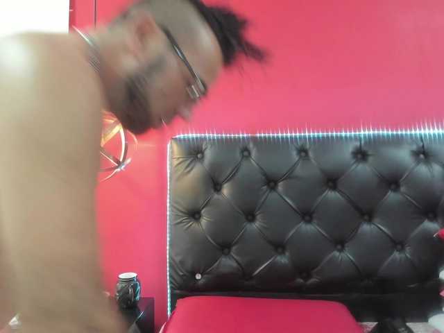 Mariham-murath's BongaCams show and profile