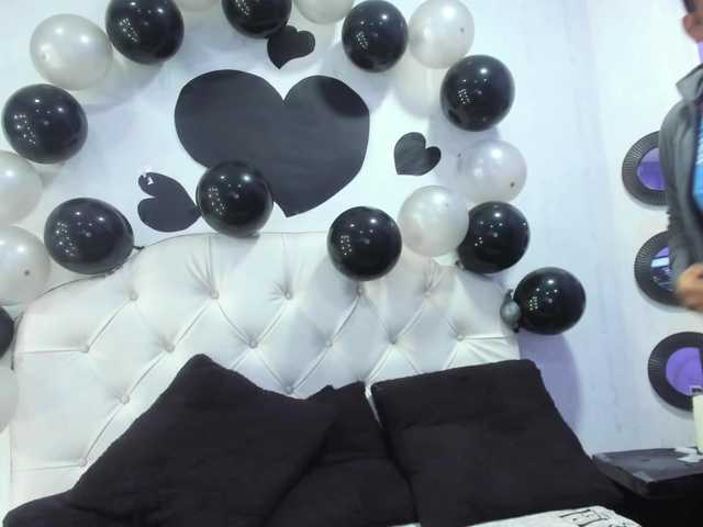 Mariham-murath from BongaCams is Freechat