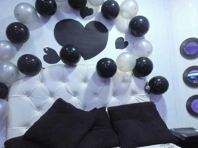 Mariham-murath's BongaCams show and profile