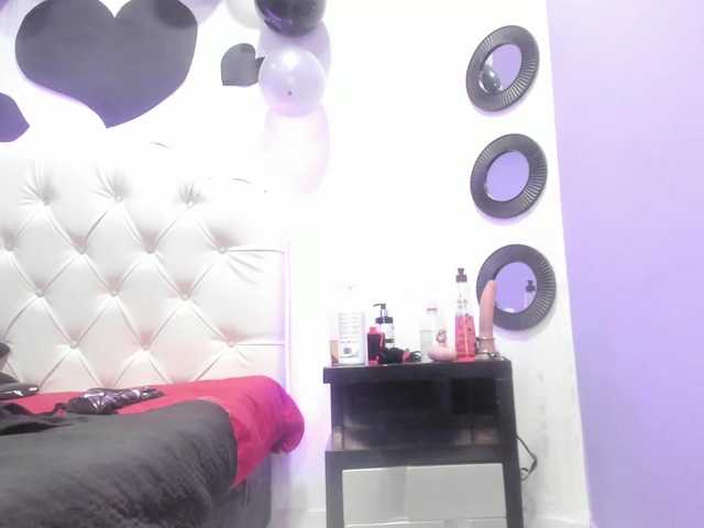 Mariham-murath from BongaCams is Freechat