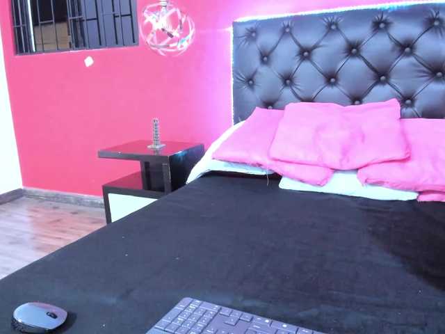 Mariham-murath's BongaCams show and profile