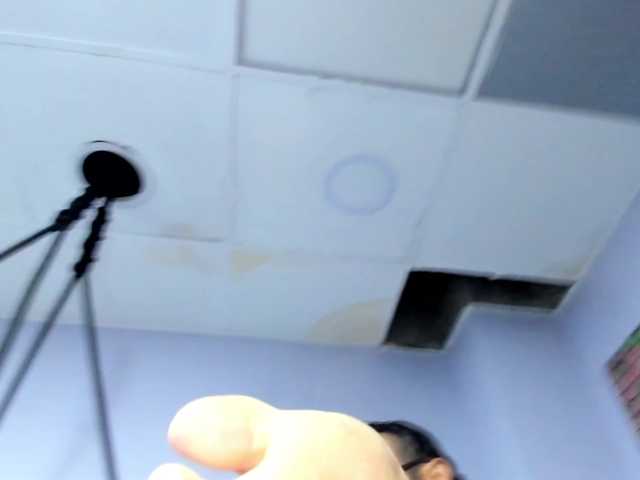 Mariham-murath's BongaCams show and profile