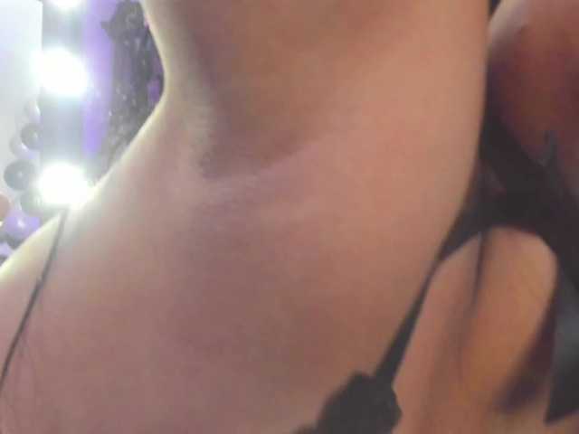 Mariham-murath's BongaCams show and profile