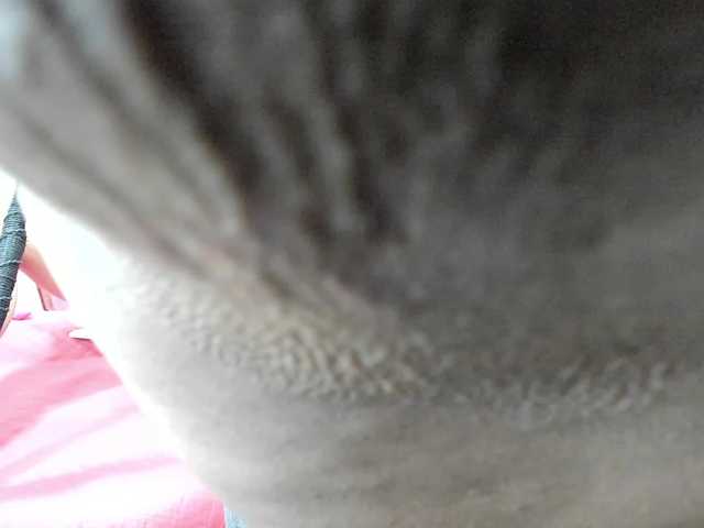 Mariham-murath's BongaCams show and profile