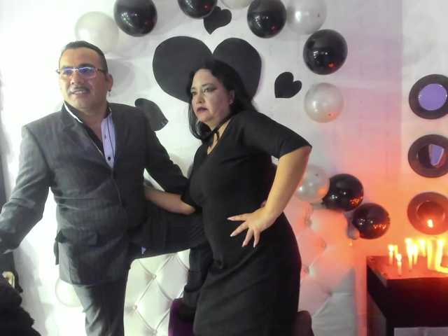 Mariham-murath from BongaCams is Freechat