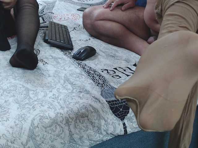 Mariham-murath's BongaCams show and profile