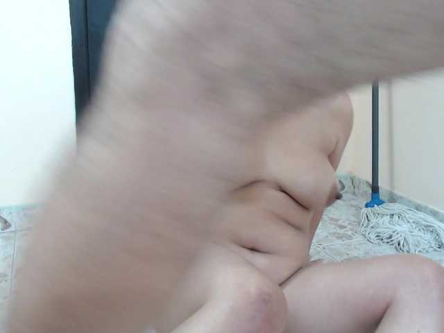 Mariham-murath's BongaCams show and profile