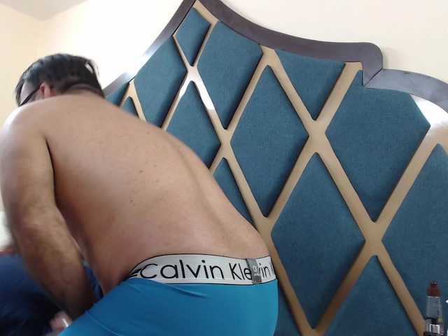 Mariham-murath's BongaCams show and profile