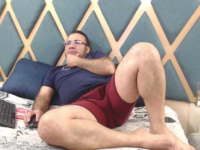 Preview of mariham-murath