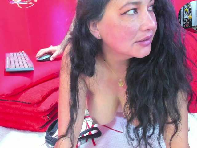 Mariham-murath from BongaCams is Freechat