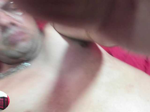 Mariham-murath from BongaCams is Freechat