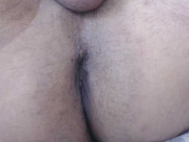 Mariham-murath's BongaCams profile