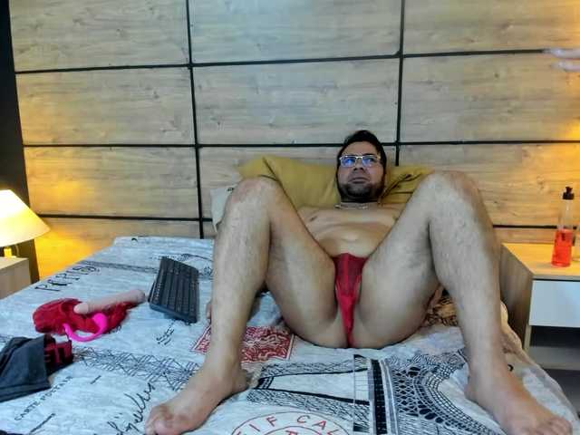 Mariham-murath webcam