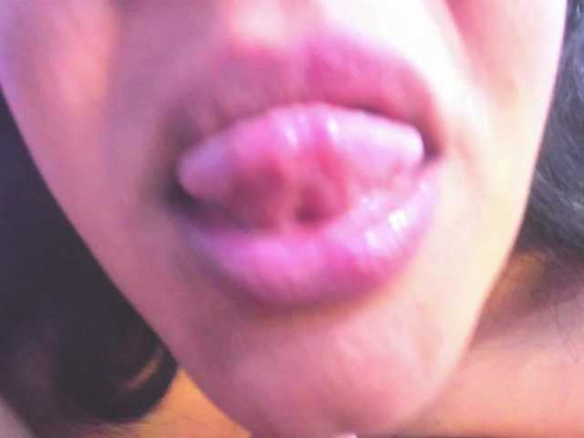 Mariham-murath from BongaCams