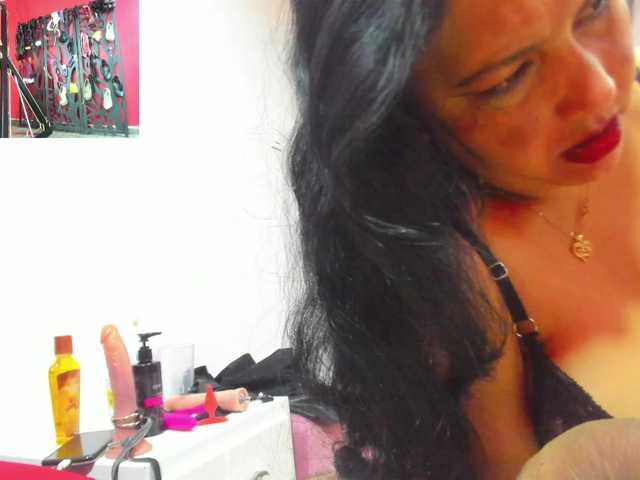 Mariham-murath