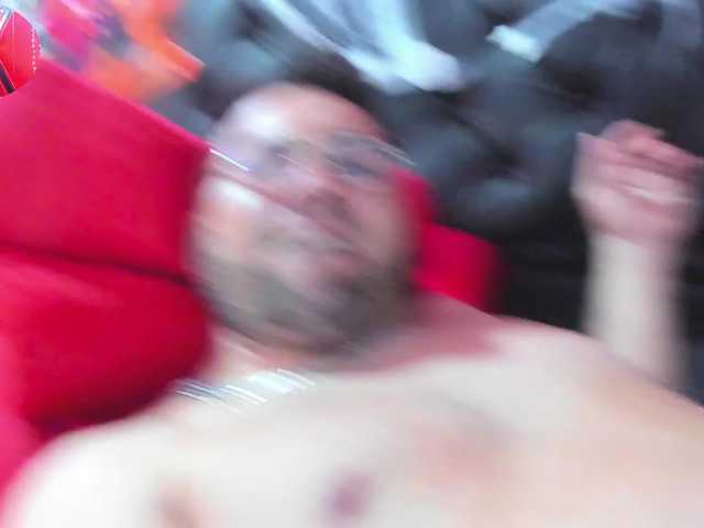 Explore sweet camslut Mariham-murath Mariham-murath from BongaCams