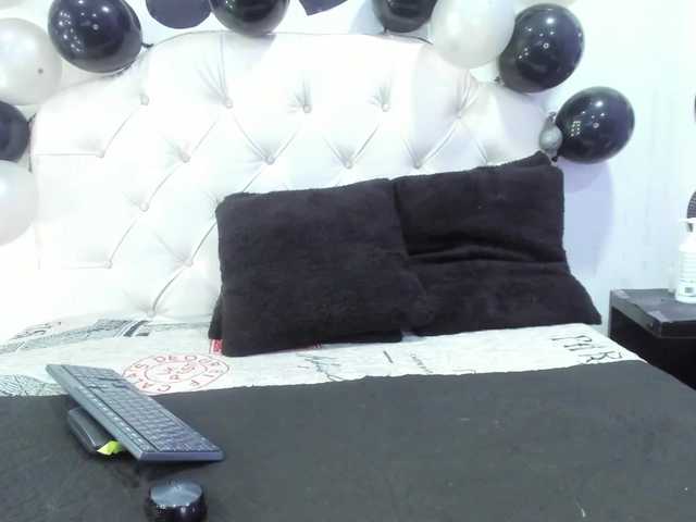 Mariham-murath from BongaCams is Freechat