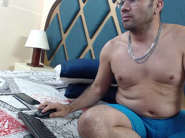 Mariham-murath's BongaCams show and profile