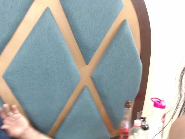 Mariham-murath's BongaCams show and profile