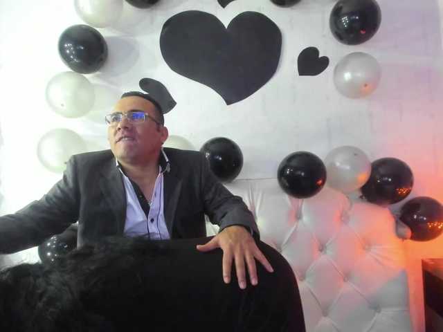 Mariham-murath's BongaCams show and profile