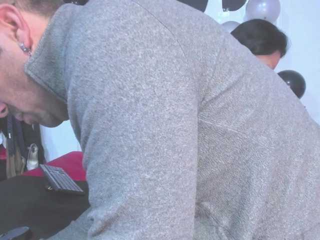 Preview of mariham-murath